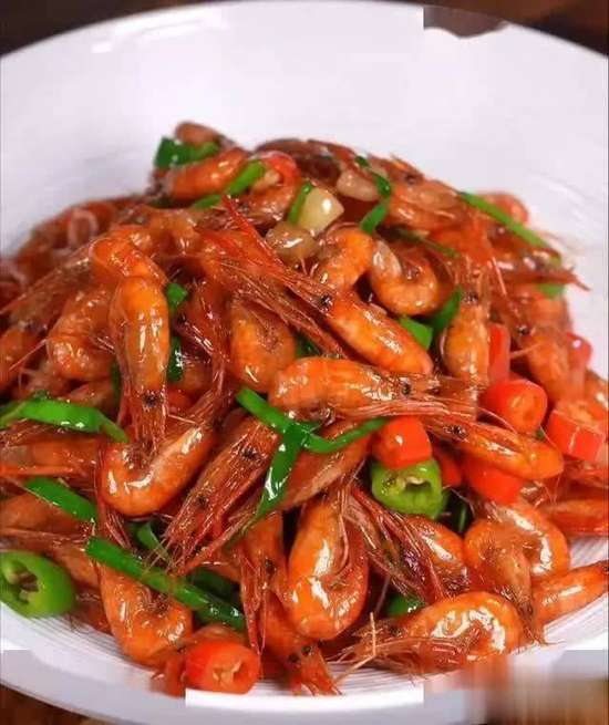 八道家常菜做法