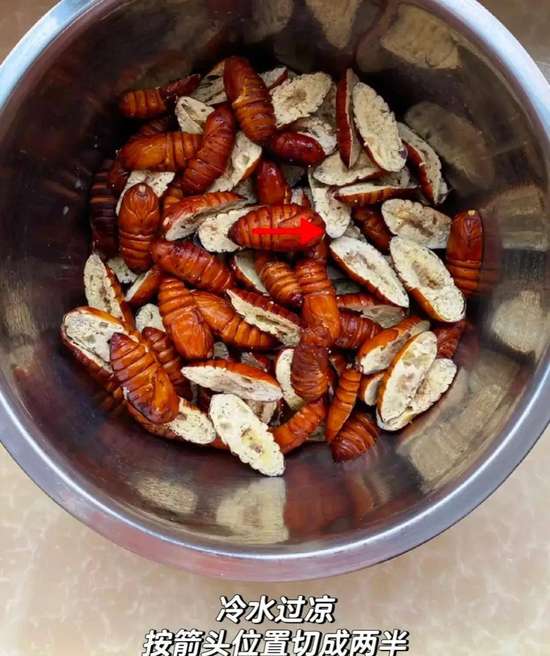 猪油加什么治便秘最有效