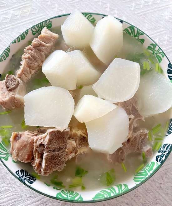 孩子生长发育期需要高蛋白的食物