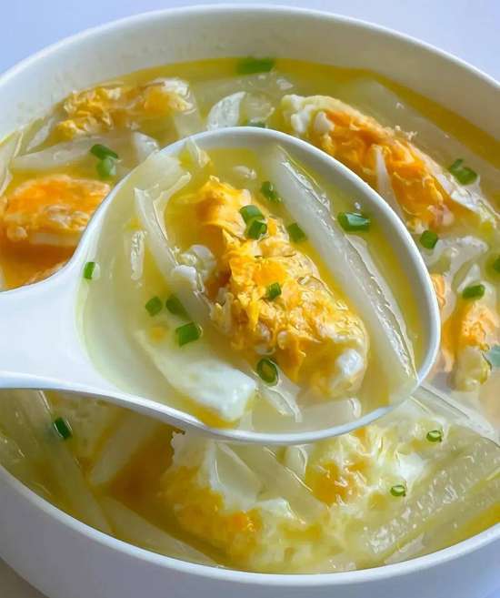 猪油加醋治疗便秘吗