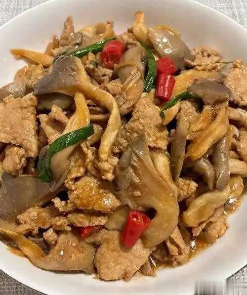 别再纠结早上吃什么了