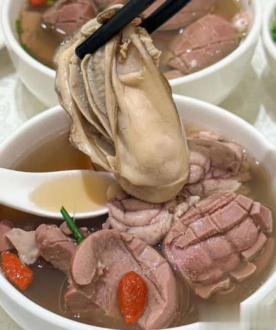 秋冬膏方进补正当时