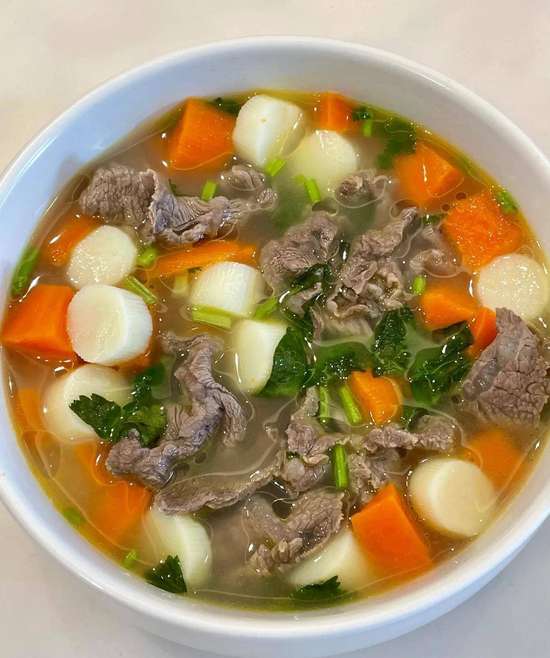 减肥成功我做到了的文案