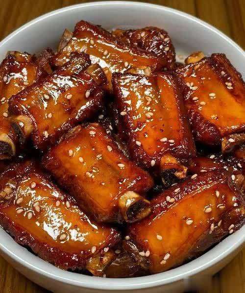 天天吃饭不发愁