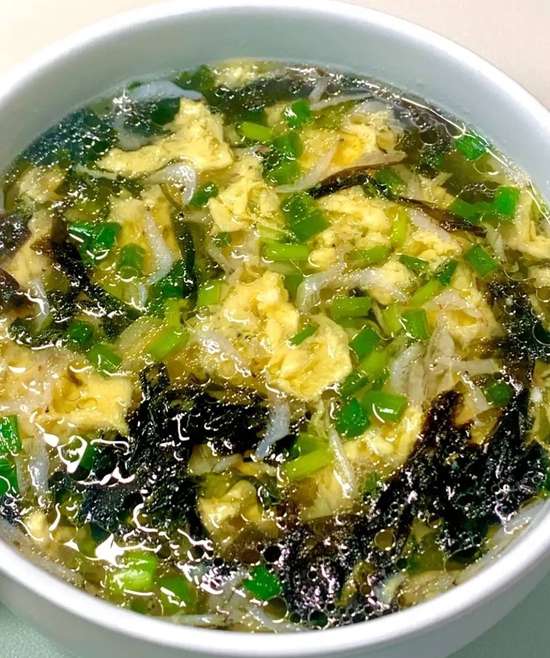 天然黄体酮食品含量排名