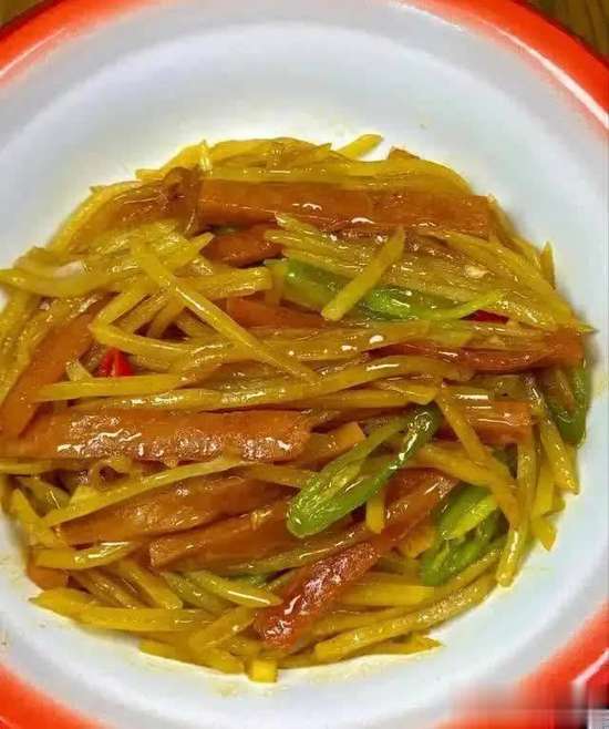 中老年人祛湿气最好的药