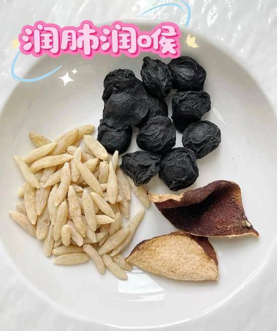 减肥遇平台期怎么办