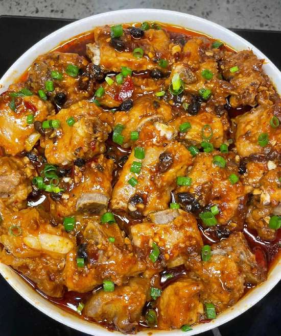 调理脾胃的纯阳之物