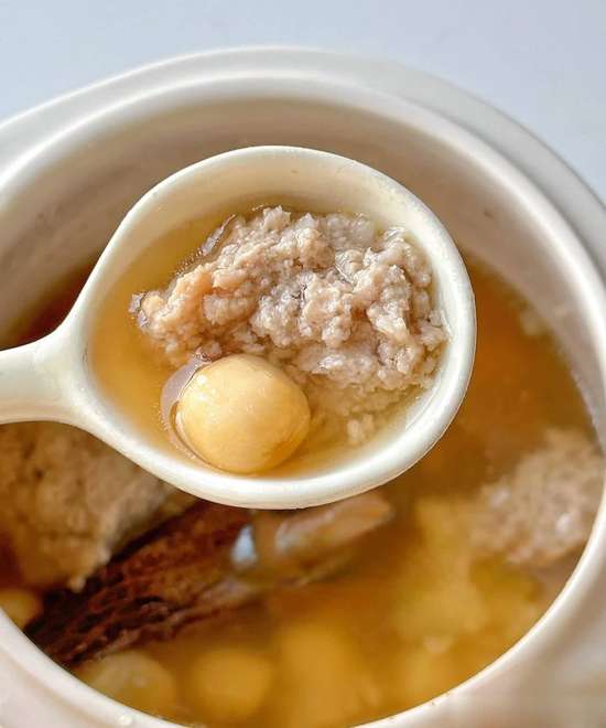 失眠最好的安神菜