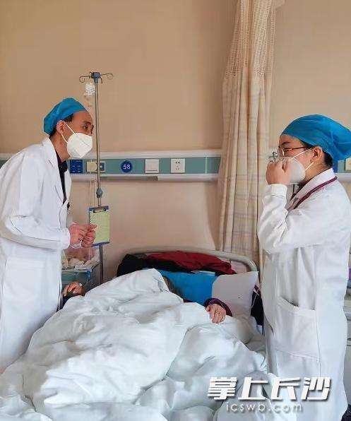 一对一24小时陪护多少钱