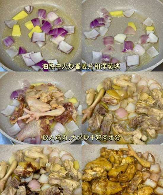 冬天里必吃的美食