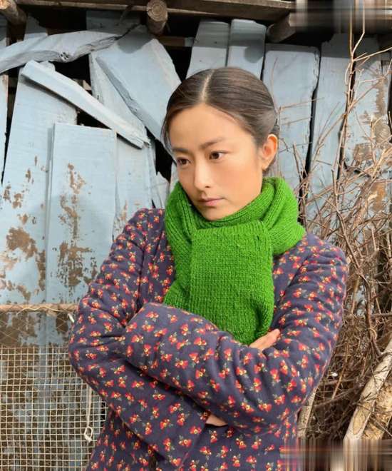 人世间的人情冷暖