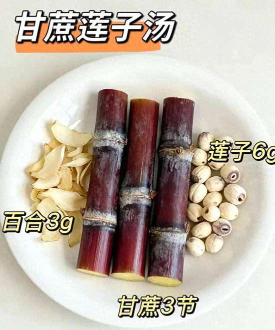 冬季掉秤最快的方法