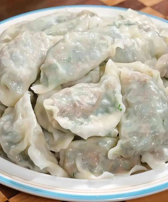 调理脾胃的纯阳之物