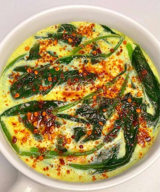 体重从168减到90斤