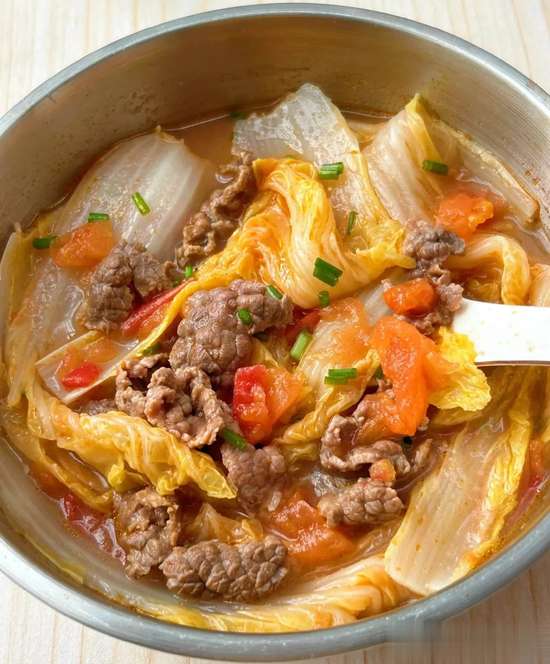 孩子缺锌不爱吃饭