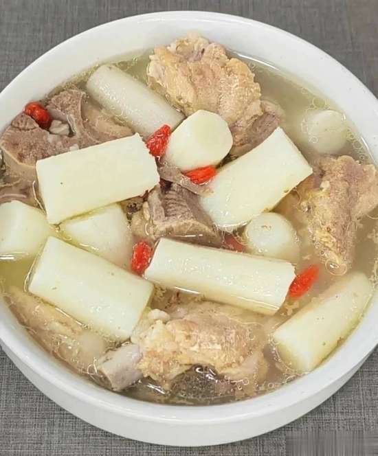 菜谱8道简单易做的美食