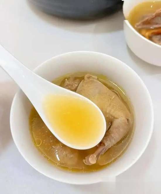 秋冬气血不足怎么调理最好