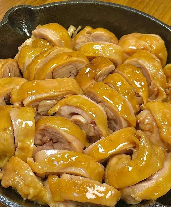 猪油加什么治便秘最有效