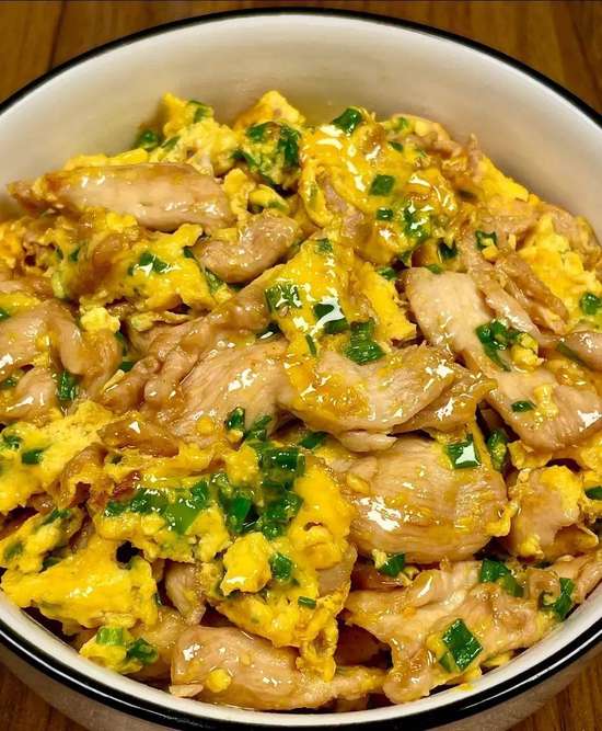 专门调理脾胃的食谱正版