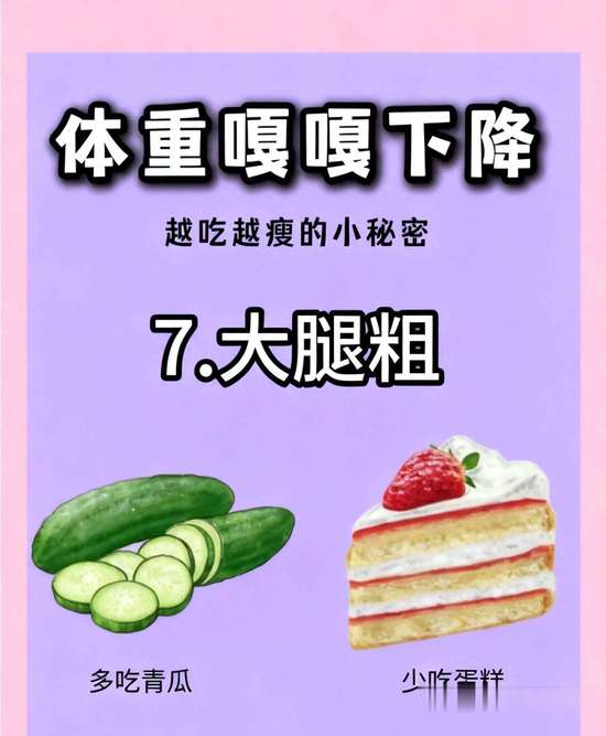 屁股粗怎么瘦屁股