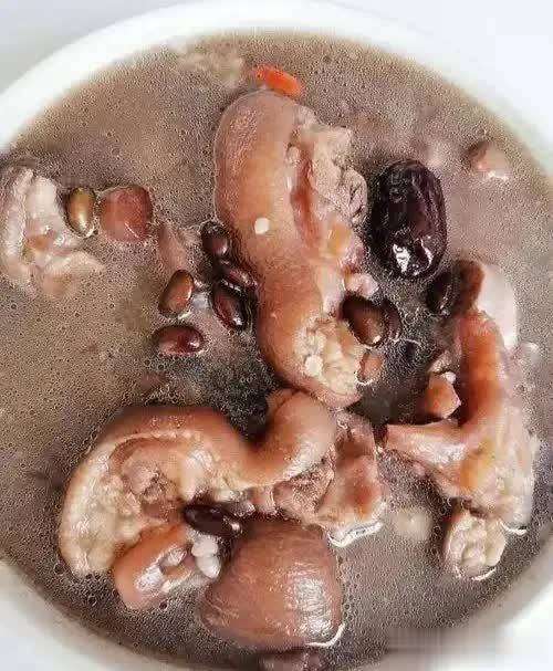 适合天冷吃的8道下饭菜