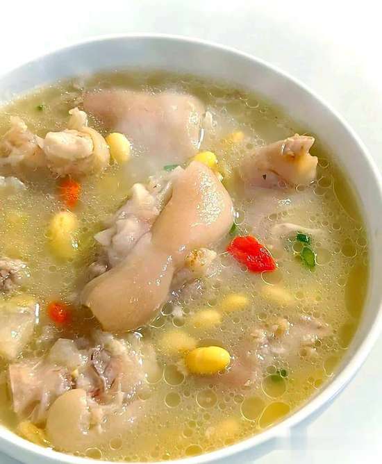 小寒大寒防风御寒