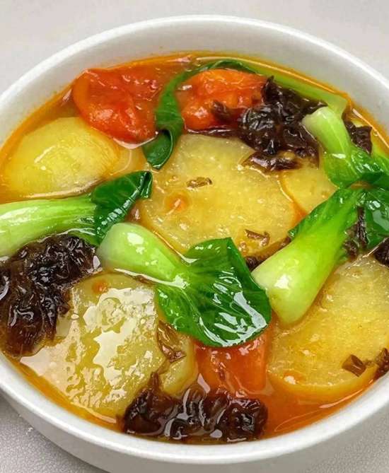 健康是老年人的福