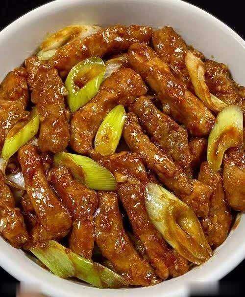 推荐冬季高蛋白食物