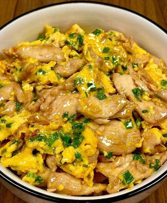 专门调理脾胃的食谱正版