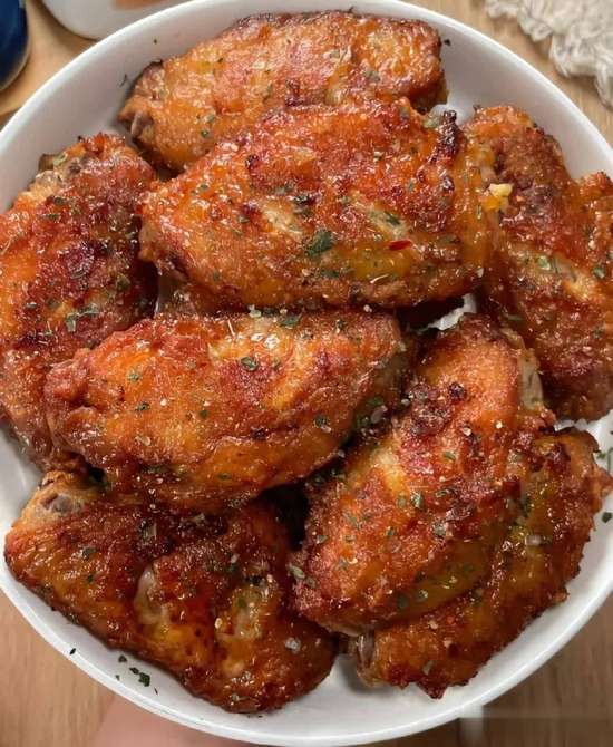 8道家常菜的做法