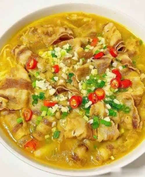 连吃三碗饭的下饭菜