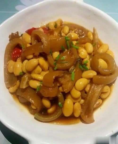 8道简单易做的家常菜