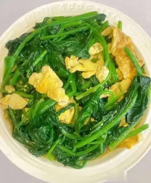 孩子缺锌不爱吃饭