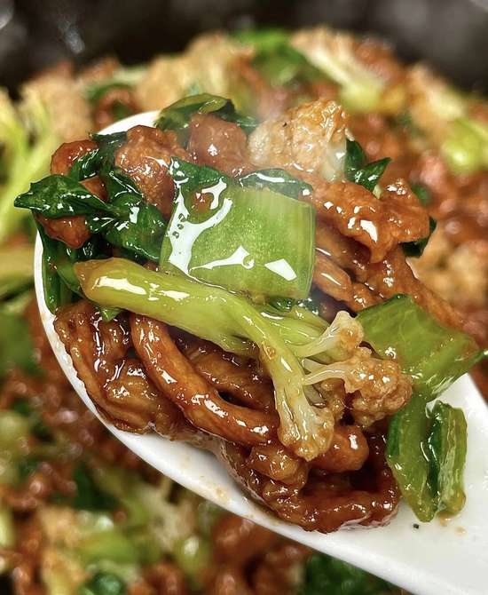 膳食纤维加优质蛋白