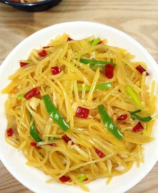 大寒不排寒一年都白搭