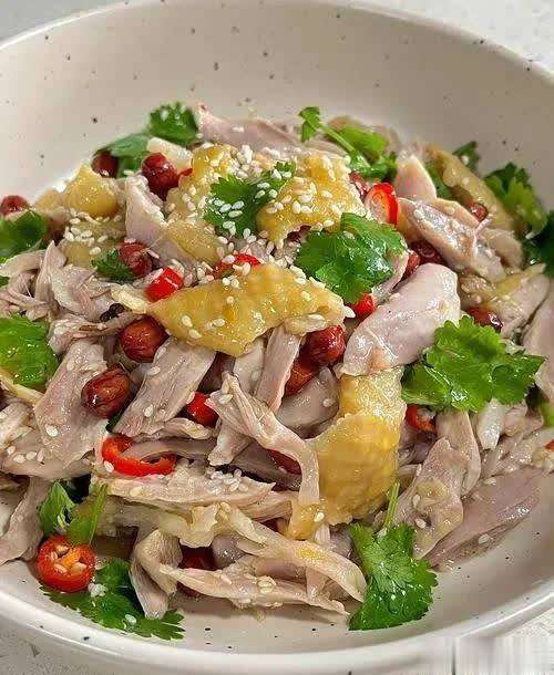 8道家常菜做法大全