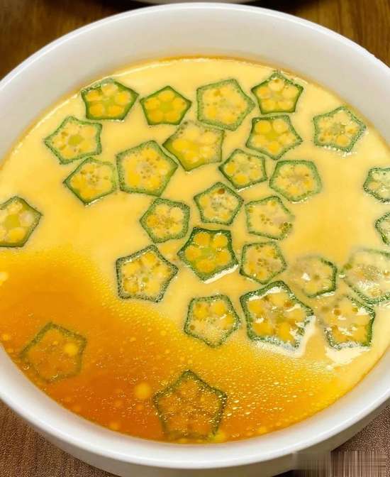 8道家常菜的做法