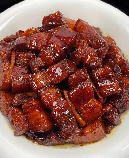 女性养肝吃什么