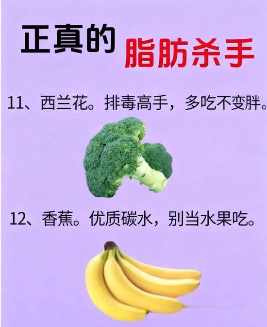 脂肪正确离开的顺序