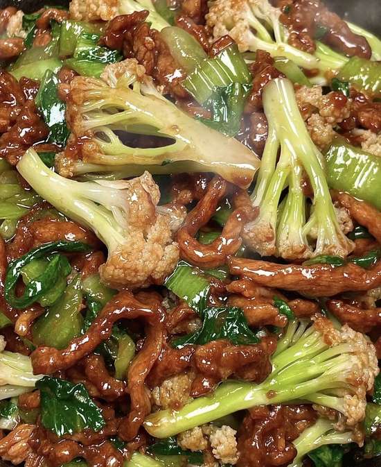 膳食纤维加优质蛋白