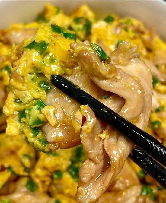 专门调理脾胃的食谱正版