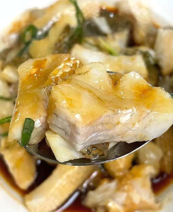 猪油加什么治便秘最有效