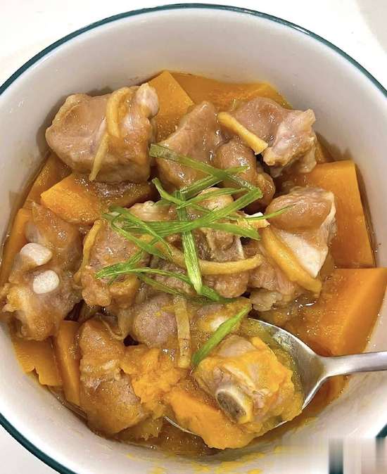 冬天感觉最近能量特别低怎么办