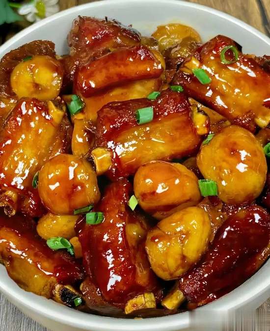 八道家常菜做法