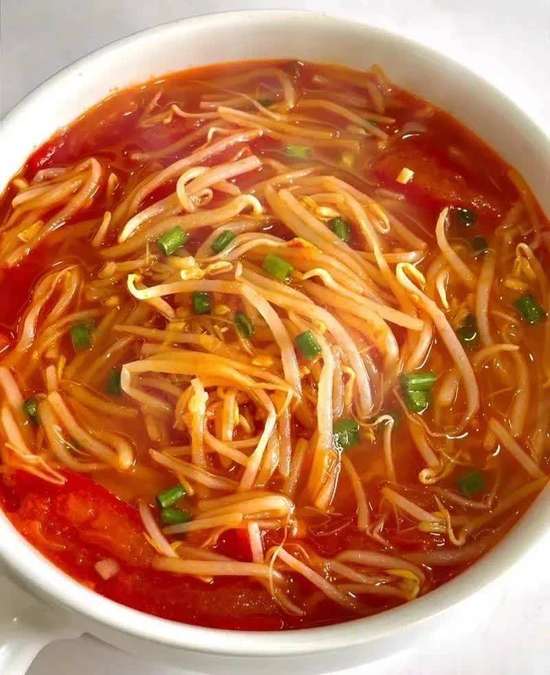 8个常吃的家常凉拌菜做法