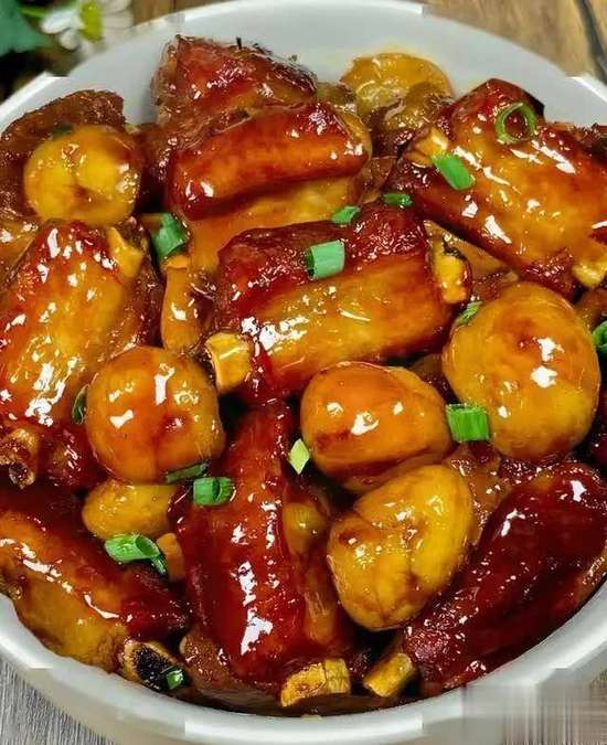 八道家常菜做法