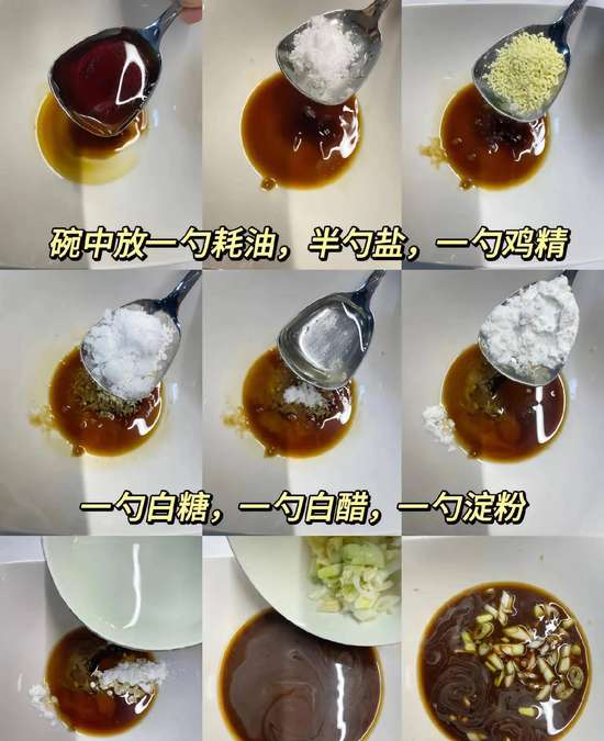 颠覆认知的新型骗局