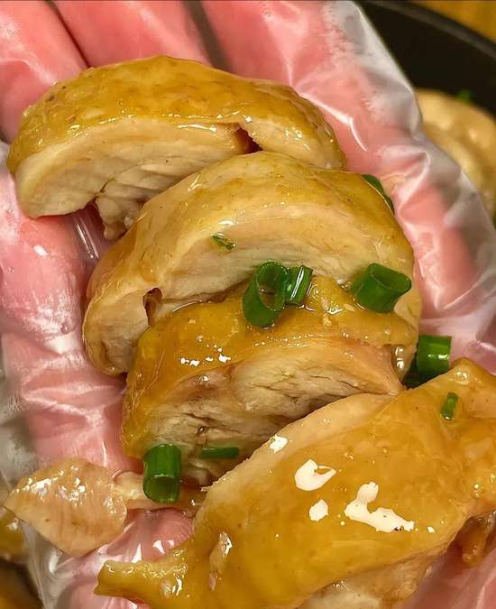 猪油加什么治便秘最有效