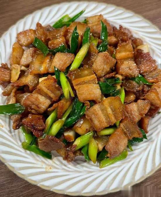 天天吃饭不发愁